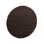 L4 RING COMMAND ROCKER ASH WENGE thumbnail 3