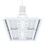 CR2 L35k-840 PC WB LDO TEC-IP WH - LED high-bay luminaire thumbnail 1