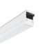 LINEDO 50, 146 W, 21600 lm, 840, white, on/off Continuous line luminai thumbnail 2