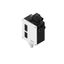 RT5 Pressure Switch M/15 thumbnail 2