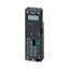 Control unit type U, DT520MC thumbnail 4