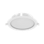 LEDDownlightCo-E Rd150-18W-840 thumbnail 1