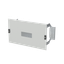 QB4V63000 Module for Tmax XT, 300 mm x 512 mm x 230 mm thumbnail 2