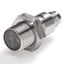 Photoelectric sensor, M18 threaded barrel, stainless steel, red LED, b E3FC7030G thumbnail 3