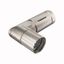 Field-Wireable Connector Female M23 × 1, Angled   FW-CWKSM1717-P-C-0314 thumbnail 2