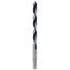 HSS Twist Drill Bit PointTeQ 9/32", 10 pcs. thumbnail 1