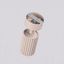 Ceiling lamp KARBON 1 taupe thumbnail 8