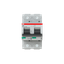 MD01 thumbnail 2