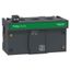 Sensor Tera CT Horiz 10-100A thumbnail 1