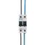 Switch disconnector 2P 40A FLEX thumbnail 1
