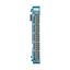 Digital I/O module, 6 digital inputs and 8 digital outputs 24 V DC, 1  thumbnail 4
