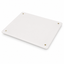 Square Junction Box Lid 190x145 IP30 thumbnail 1