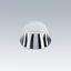 CETUS3 M UGR INSERT - Optical accessory thumbnail 1