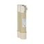 5.08KV 4R CLS FUSE thumbnail 5