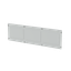 Q855F822 Door, 13 mm x 800 mm x 250 mm thumbnail 2
