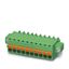 FK-MCP 1,5/ 9-STF-3,5 - PCB connector thumbnail 3