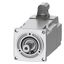 SIMOTICS S-1FK2 CT, SINAMICS S210 1AC 230V/3AC 240V, 1.27 Nm, 3000 rpm thumbnail 3