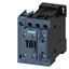 Contactor, AC-1, 50 A/400 V/40 °C, S0, 4-pole, 110 V DC, 1 NO+1 NC thumbnail 2