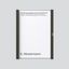 TM 612-1, BTM 650-01 GM Nameplate complete thumbnail 1