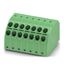 PTDA 1,5/ 7-PH-3,5 - PCB connector thumbnail 1