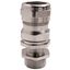 Cable Gland Double sealing for Armoured Cable SWB SWA STA ATEX EXD Nic thumbnail 2