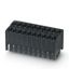 MCDNV 1,5/19-G1-3,81 P14THR - PCB header thumbnail 4