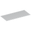RFGA2A RFGA2A     Flange plate closed 2PW thumbnail 1