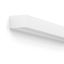 AVIATO, 8,5...12 W, 1050...1550 lm, 930, 940, white, on/off Ceiling an thumbnail 1