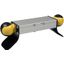 JSD-TD25P-LSB Safety Control Devices thumbnail 6