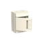 65P04X11 Consumer Unit (empty) thumbnail 2