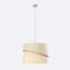 CANVA 1 MOKKA RATTAN thumbnail 2