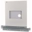 BPZ-QSA400/800-800-MH-RH-XVTL Fuse switch-disconnectors mounting unit QSA thumbnail 1