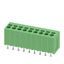 SPT 2,5/ 9-V-5,0 - PCB terminal block thumbnail 3