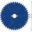 Circular saw blade Expert for Wood 210 x 30 x 2,4 mm, 40 thumbnail 2