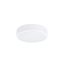 Ceiling lamp ONYX 30 white LED 3000K thumbnail 1
