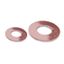 Bi-metallic washer ACP_8-1/50 thumbnail 1
