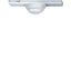 ED-SENS TEC-GP SR - Occupancy sensor thumbnail 1