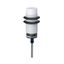pressure sensor EL 0-5BAR 0-10V M12 7/16 SCHR (CT à 200 C62) thumbnail 23
