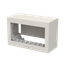 N2494 DN Box IP40 4M duna thumbnail 2