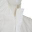 3M™ Protective Coverall 4545, 2XL thumbnail 9