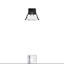 PANOS INF Q68WW 11W 940 LDO AL TL - LED ceiling-recessed luminaire thumbnail 1
