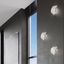 WALL LAMP SOLIDO WHITE G9 2X40W IP20 thumbnail 6