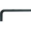 950 BM Stiftsleutel, metrisch, BlackLaser, 1.5 x 45 mm thumbnail 1