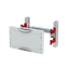 MD99 thumbnail 4