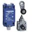 LIMIT SWITCH (CT à 36 C62) thumbnail 26