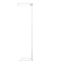 ARTELEA SUP 19000-940 F2F C SR2 WH - ARTELEA, double workstat. (face to face) thumbnail 1