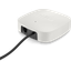 Product with EAN:5413736383579 thumbnail 2