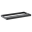 MD99 thumbnail 6