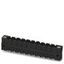 CCV 2,5/12-GF-5,08-LR P26THR - PCB header thumbnail 2