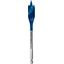 EXPERT Self Cut Speed Spade Drill Bit 17 x 152 mm thumbnail 1